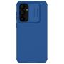 Nillkin CamShield Pro cover case for Samsung Galaxy S23 FE (S23 Fan Edition) order from official NILLKIN store